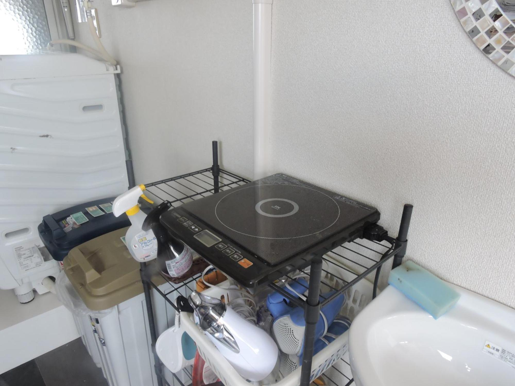 Kyoto Guest House Ninja מראה חיצוני תמונה